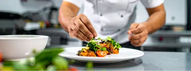 Kitchen Sync