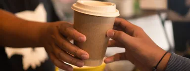 Customer Turnover